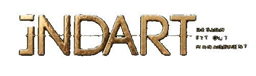 INDART